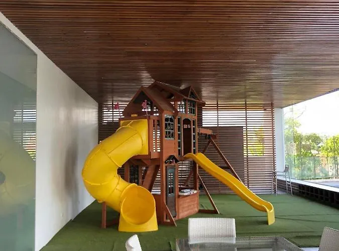 Sundance Residences By Kerenz Cebu